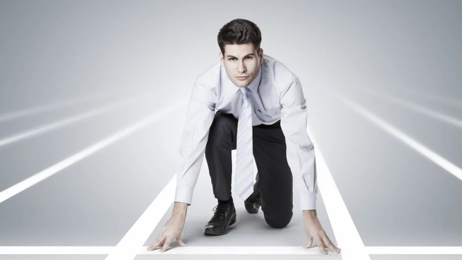 9 неща, които никой не ви казва при започването на бизнес