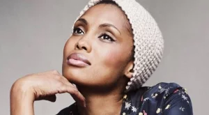 Имани пее безплатно в Благоевград