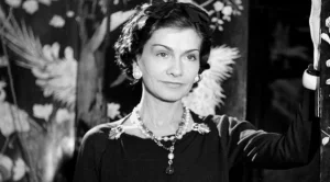 Модните легенди, които са израснали в крайна бедност