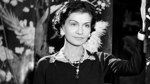 Модните легенди, които са израснали в крайна бедност