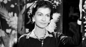 Вдъхновяващи цитати от Коко Шанел