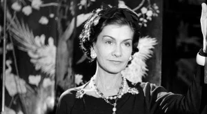 Цитати на вечните модни икони за красотата и стила