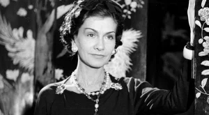 Автентични облекла на Коко Шанел ще красят филм 