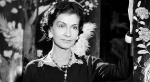 Бунтарките, променили света