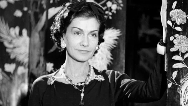 Бунтарките, променили света