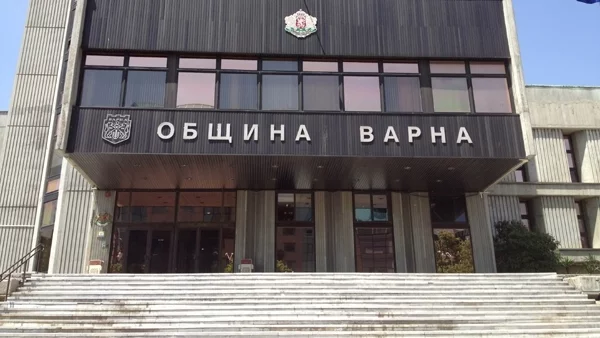 Стартира безплатно саниране на 26 блока в морската столица