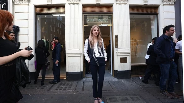 Кои са най-богатите неомъжени дами в света? 