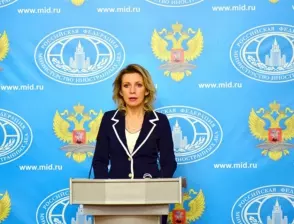 Москва: Присъствието на Ислямска държава в Афганистан се увеличава