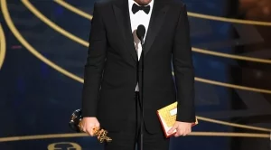 Леонардо ди Каприо – повече от носител на „Оскар“ 