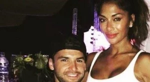 Гришо и Никол: Все още сме заедно