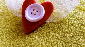 3 страхотни мартенички, които да направите сами 