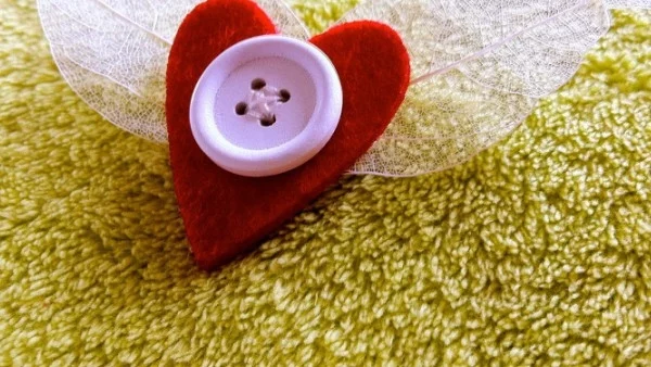 3 страхотни мартенички, които да направите сами 