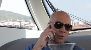 Ясно е кога стартира петият сезон на "Под прикритие”