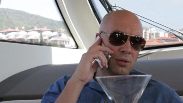 Ясно е кога стартира петият сезон на "Под прикритие”