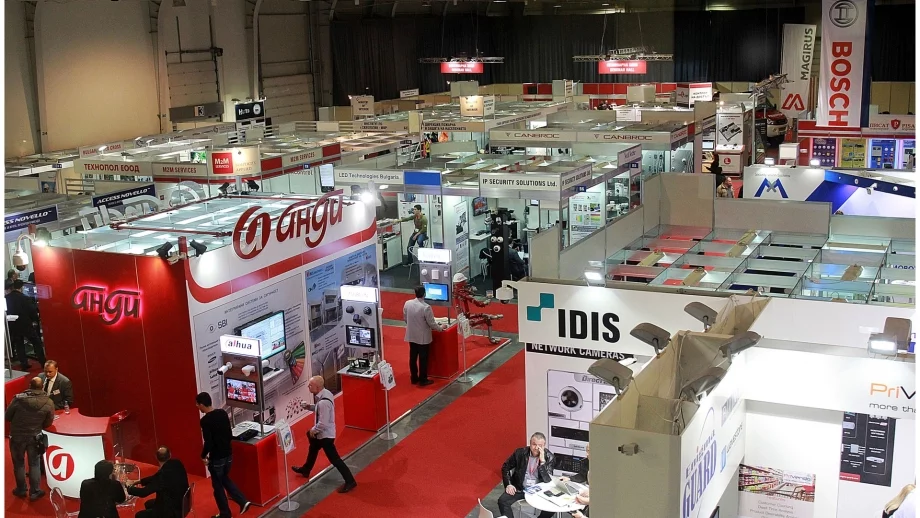 От ерата на дигиталните разплащания