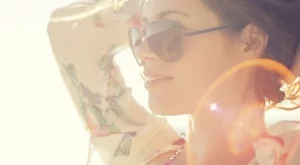 7 ползи за здравето ни от слънчевата светлина