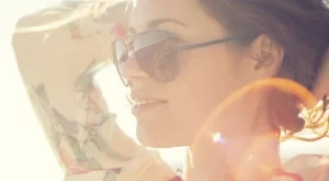 Какво бих казала на мъжа, когото още не съм срещнала