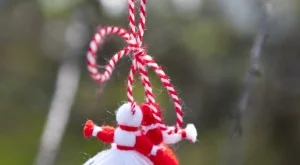 Честита Баба Марта!