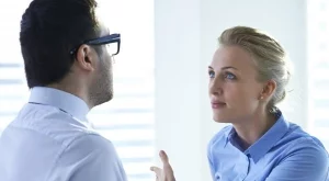 Как да спорим с шефа