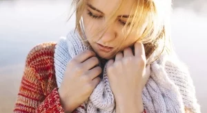 7 знака, че трябва да промените живота си