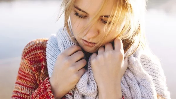 7 знака, че трябва да промените живота си