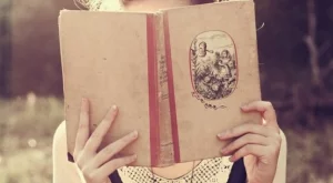 100 книги, които трябва да прочетеш