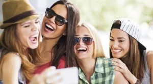 Лошите черти на приятелките ти според зодията