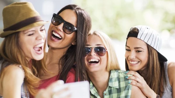 Лошите черти на приятелките ти според зодията