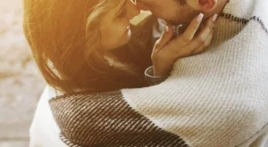 Не се забравя