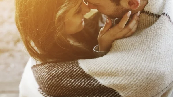 Не се забравя