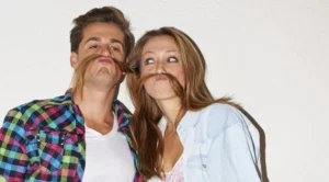 5-те най-забавни ЗОДИИ