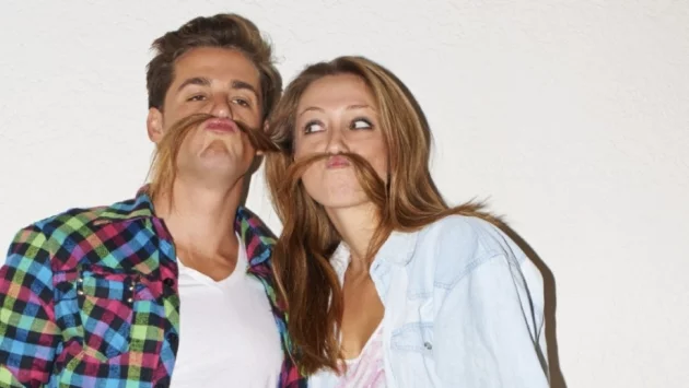 5-те най-забавни ЗОДИИ