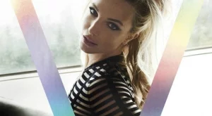 Бритни Спиърс няма компютър