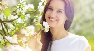 Отървете се от негативните мисли с тези въпроси