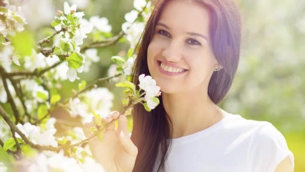 Отървете се от негативните мисли с тези въпроси