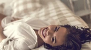 Големият седмичен хороскоп за 4-10 септември