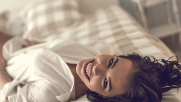 Големият седмичен хороскоп за 4-10 септември