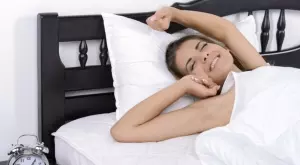 Няколко вдъхновяващи цитата, които ще ви мотивират още от сутринта   