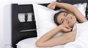 6 неща, които не трябва да правите сутрин