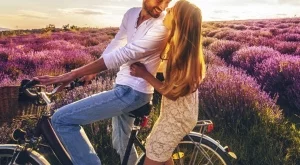 6 истини за любовта