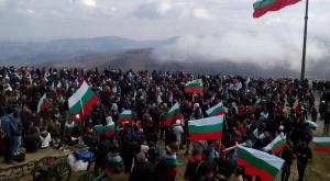 2016/03/03/0843583001457016114