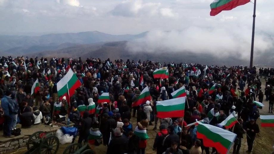 Любопитни, но малко известни факти за 3 март 