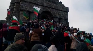 2016/03/03/0882178001457016119