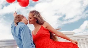 Щастлива НОВИНА за 2 зодии в хороскопа за 16 май