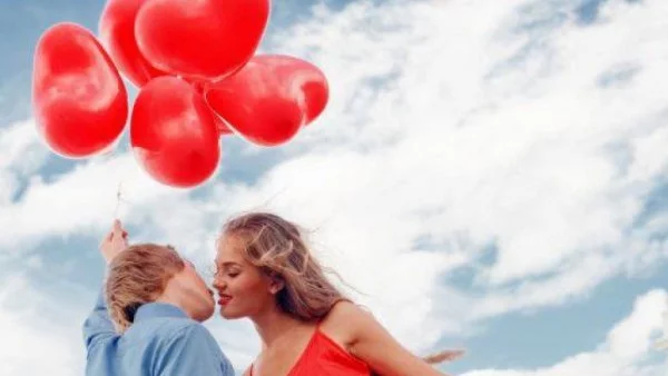 Щастлива НОВИНА за 2 зодии в хороскопа за 16 май