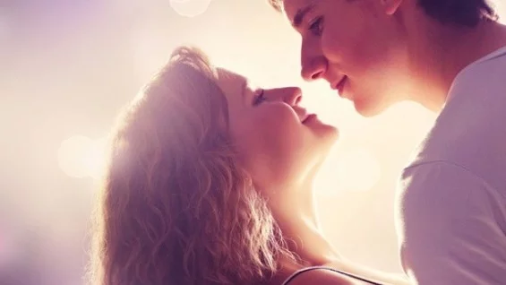 5-те зодии, които ще се влюбят през февруари