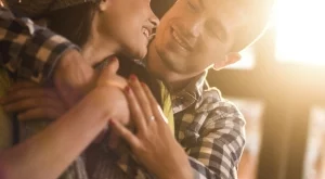 4 съвета как да бъдеш жената на мечтите му