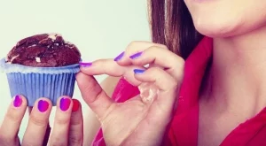 5 вреди на преработените храни