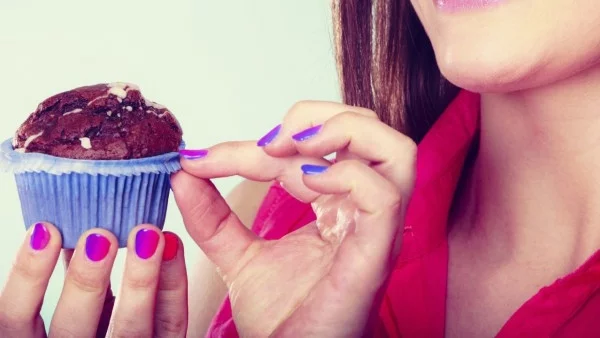 5 вреди на преработените храни