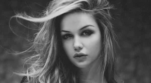 Всичко се случва с причина, вече знам това... 